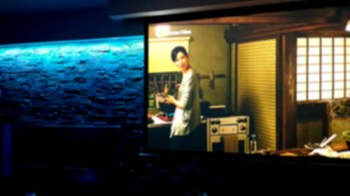 Anc Servicios Integrales de Mantenimien Seseña