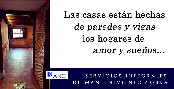 Anc Servicios Integrales de Mantenimien 4