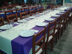 Galería de imágenes