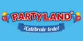 Party Land