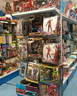 Galería de imágenes