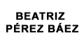 Abogados Beatriz Perez Baez