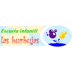 Escuela Infantil Las Burbujas