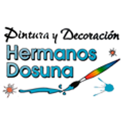 Pinturas Hnos Dosuna