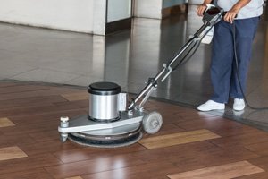 Soltisur Quality Tomares Soltisur Quality Tomares