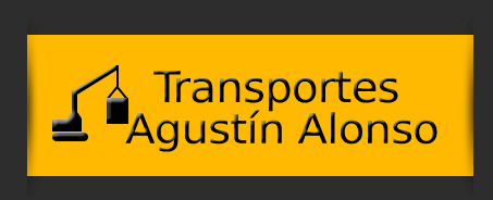 Transportes Alonso GRUAS CAMION Y MOVILES: SERVICIOS Transportes Alonso GRUAS CAMION Y MOVILES: SERVICIOS