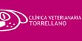 Centro Veterinario Torrellano