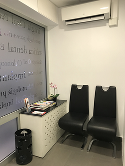 Belladent Clínica Dental CLINICAS DENTALES Belladent Clínica Dental CLINICAS DENTALES