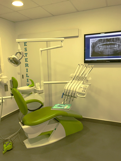 Belladent Clínica Dental L'Hospitalet de Llobregat Belladent Clínica Dental L'Hospitalet de Llobregat
