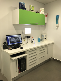 Belladent Clínica Dental 2 Belladent Clínica Dental 2