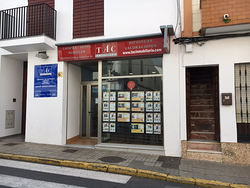 Galería de imágenes