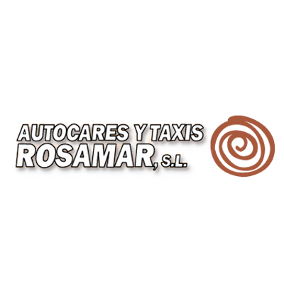 Autocares Y Taxis Rosamar