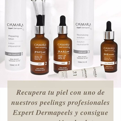 Galería de imágenes