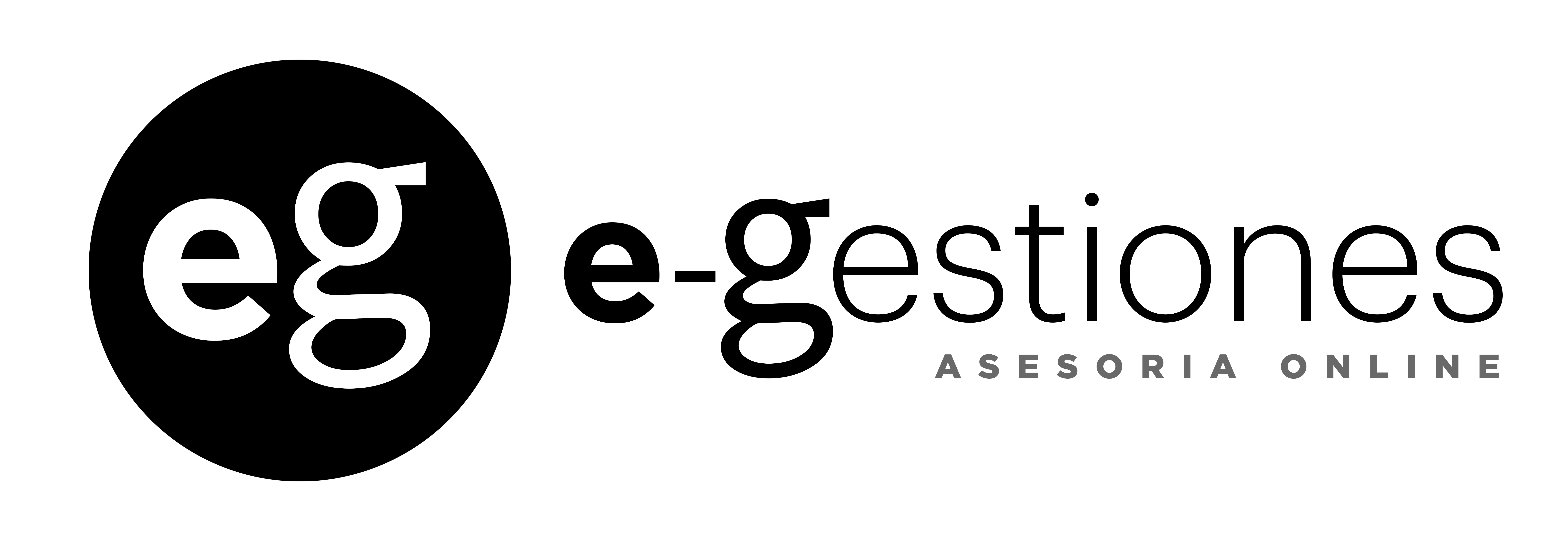 eGestiones