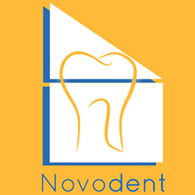 Novodent PROTESICOS DENTALES