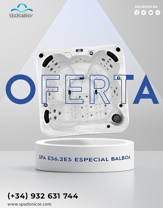 Spadenicor AUTOMOVILES: CONCESIONARIOS