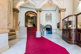 Imagen de Notaría Diagonal 490