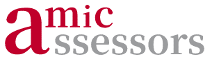 Amic Assessors