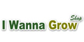 I Wanna Grow