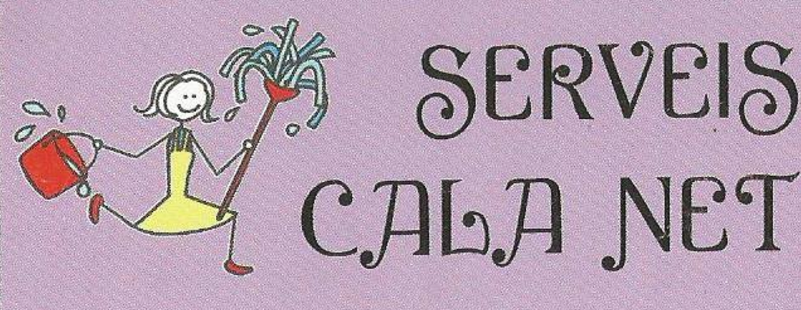 Serveis Cala Net