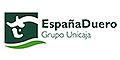Espa&ntilde;aduero