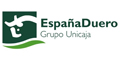 Espa&ntilde;aduero