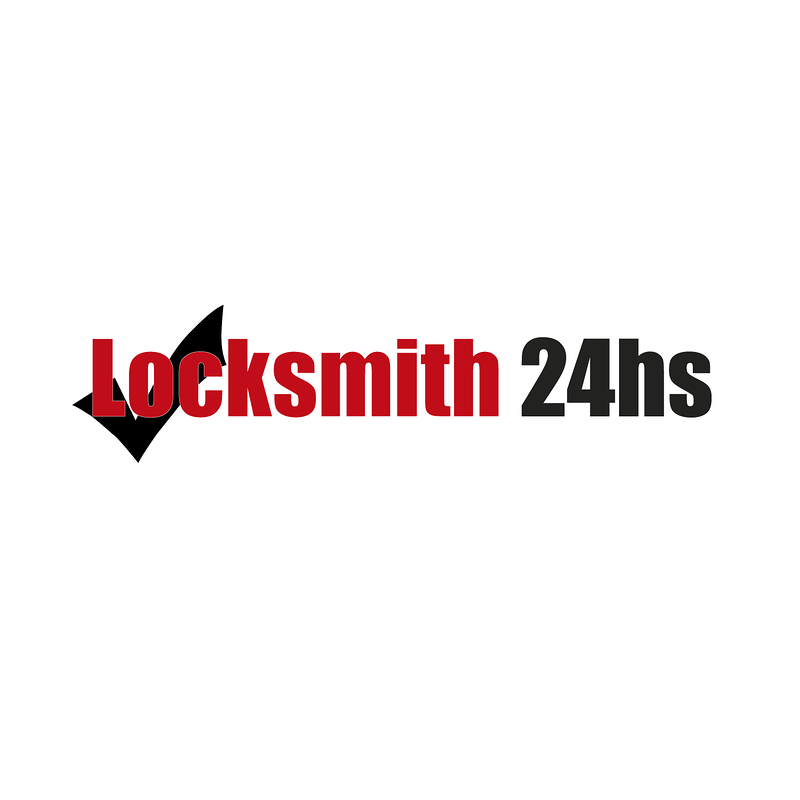 Locksmith 2