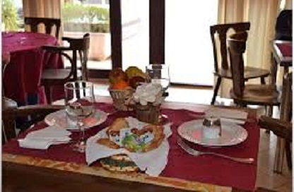 Apartamentos Portocanet 6