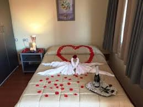 Apartamentos Portocanet APARTAMENTOS TURISTICOS Y CASAS DE VACACIONES: ALQUILER