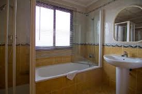 Apartamentos Portocanet 3