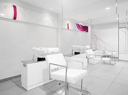 Peluqueria Relax 2 Peluqueria Relax 2