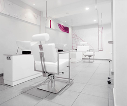 Peluqueria Relax Rubí Peluqueria Relax Rubí