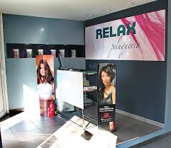 Peluqueria Relax 4 Peluqueria Relax 4