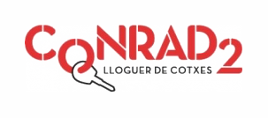 CONRAD 2