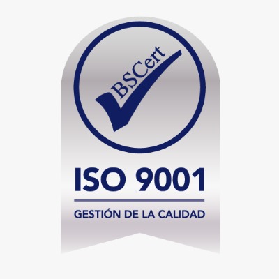 Galería de imágenes