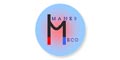 Imanes Meco 16