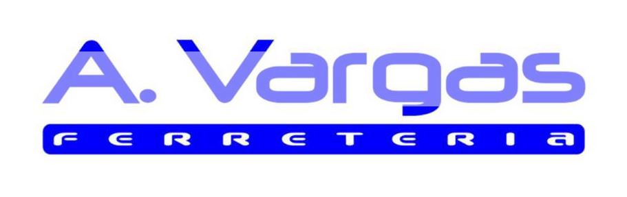 Ferreteria Vargas S.L.