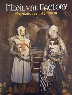 El Costurero de Marta 4 El Costurero de Marta 4