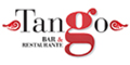 Tango Restobar