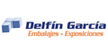MUDANZAS DELFÍN GARCÍA