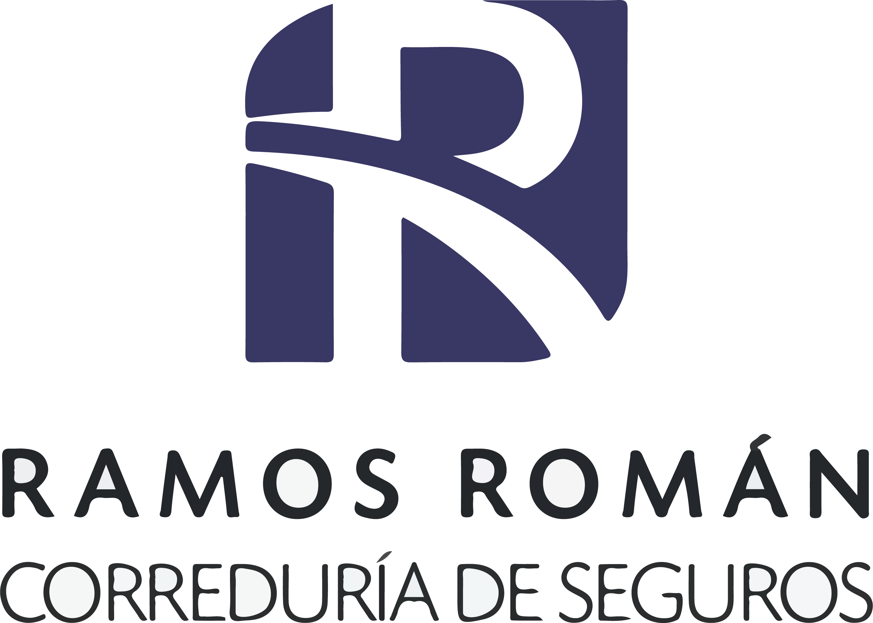 Correduria Ramos Román