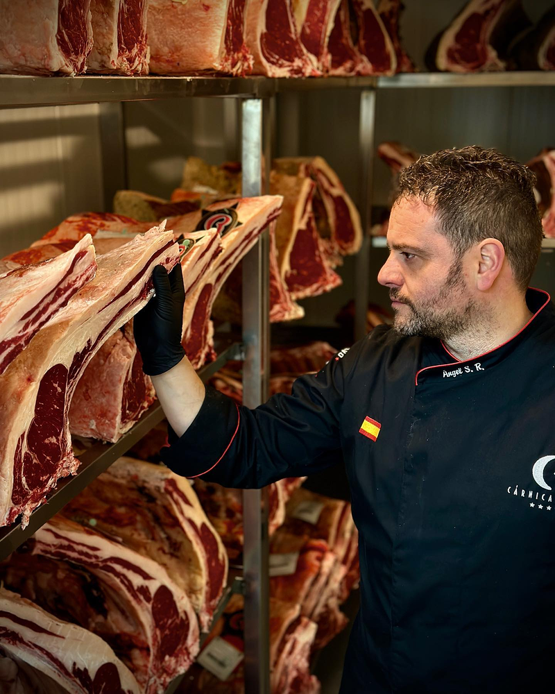 Carnicas Ria&ntilde;o 4