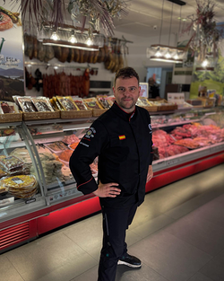 Galería de imágenes