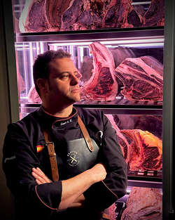 Galería de imágenes