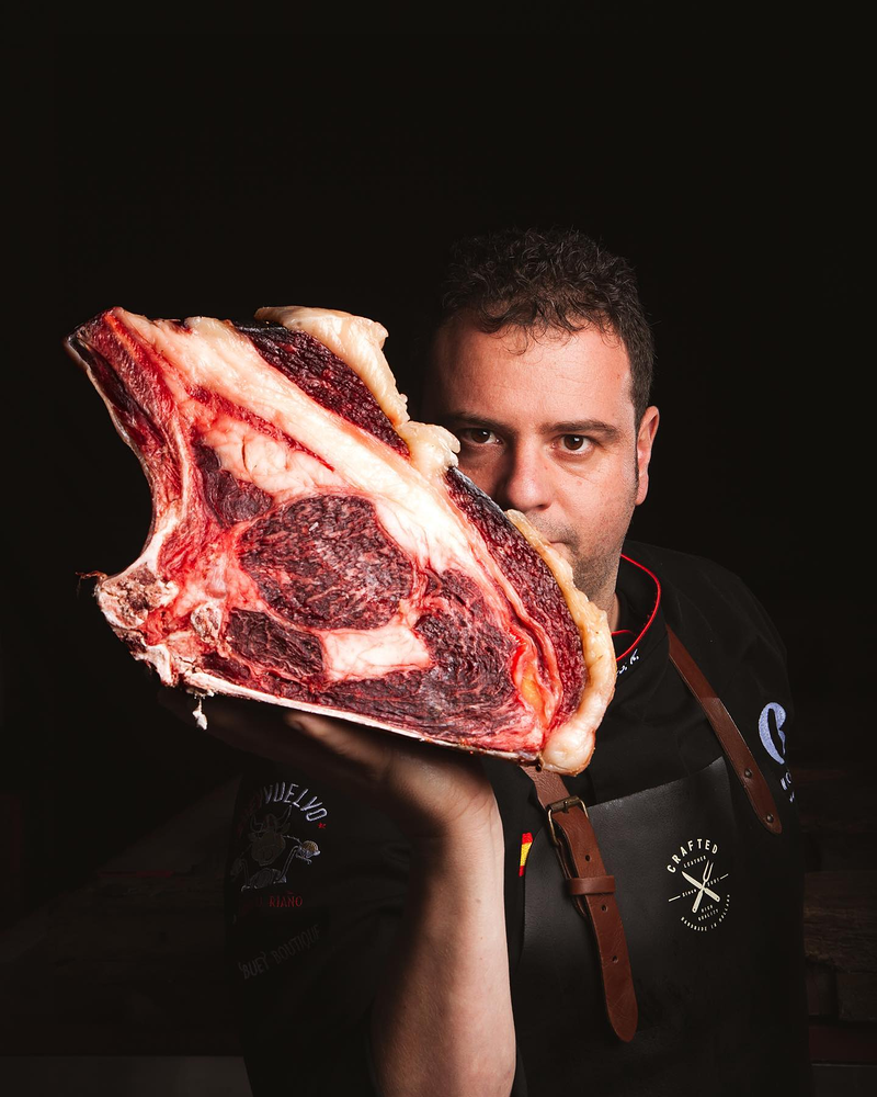 Carnicas Ria&ntilde;o 5