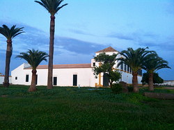 Galería de imágenes