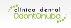 Clínica Dental Odontonuba