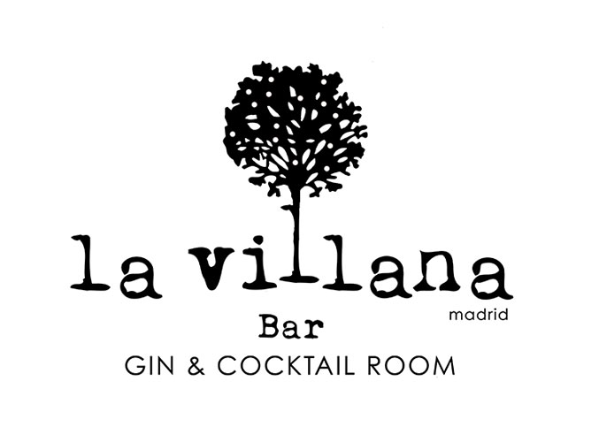 La Villana Gin & Cocktail Room