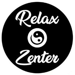 Relax Zenter 8