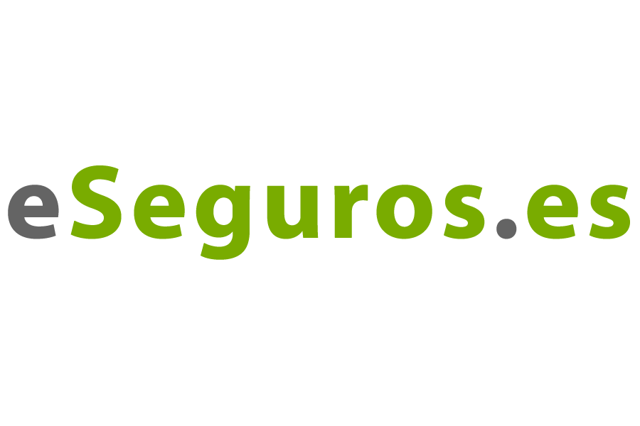 Eseguros.Es.